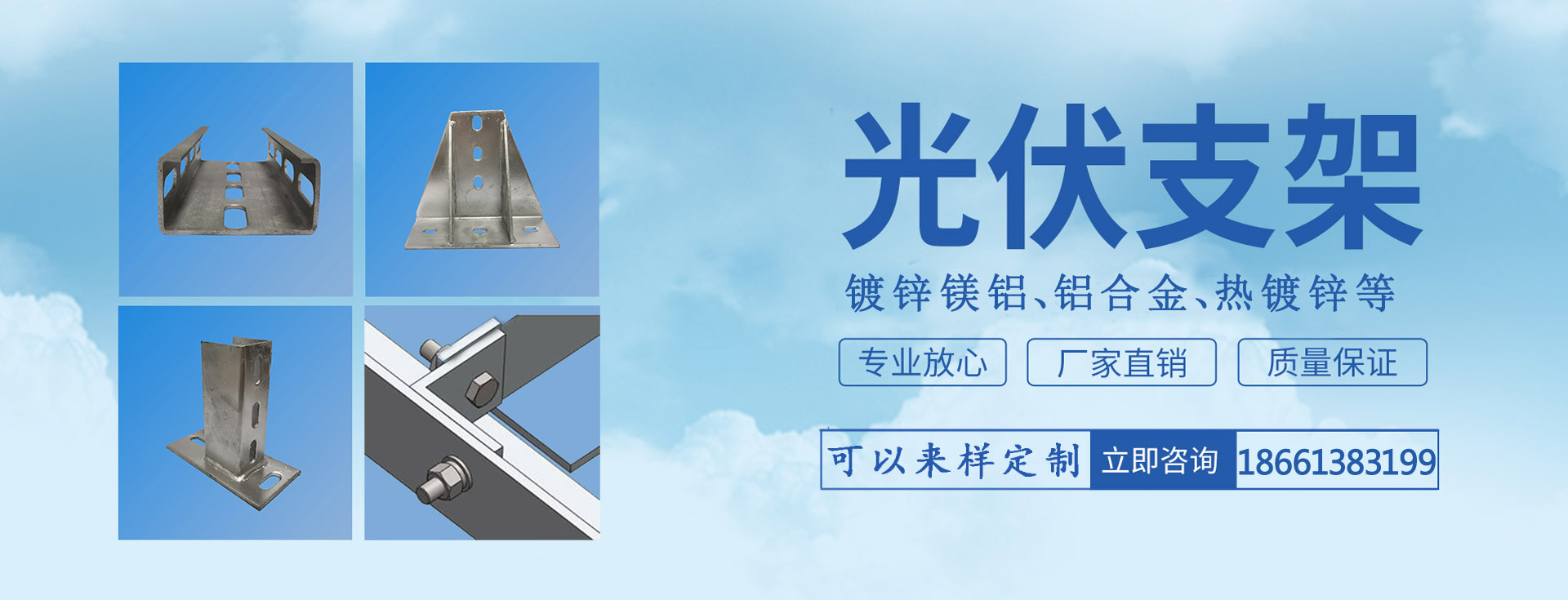 CA88(唯一)官方网站入口